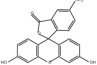 3326-34-9