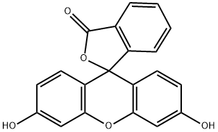 2321-07-5