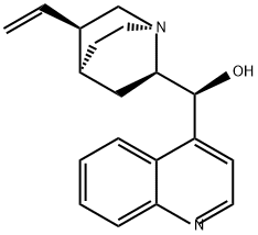 118-10-5