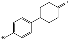 105640-07-1