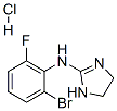 65896-14-2