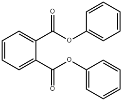 84-62-8