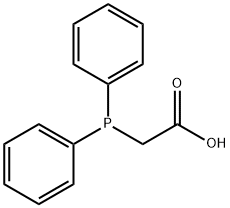 3064-56-0