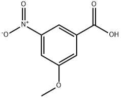 78238-12-7