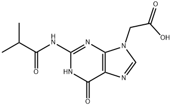 172405-20-8