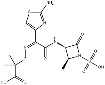 78110-38-0