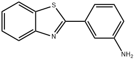 41230-21-1