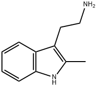 2731-06-8