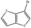 25121-83-9