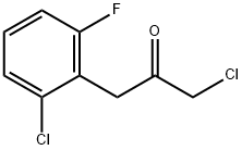 1094902-47-2