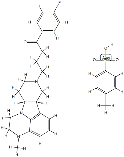 1187020-80-9