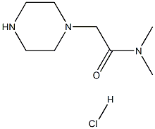 1032757-34-8