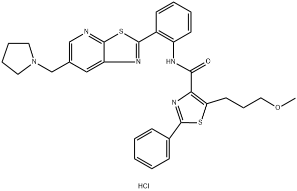 2070015-26-6