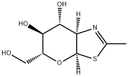 179030-22-9