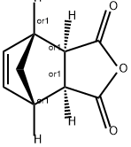 2746-19-2