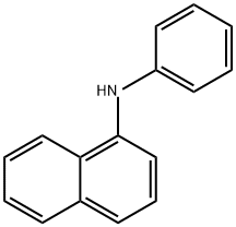 90-30-2