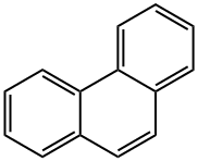 85-01-8