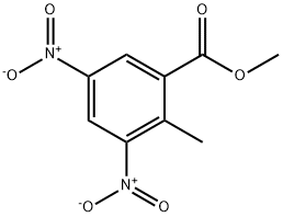 52090-24-1