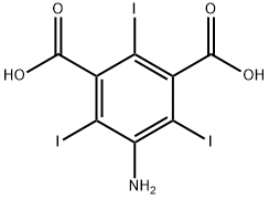 35453-19-1