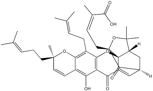 2752-65-0