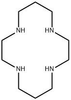 295-37-4