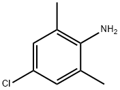 24596-18-7