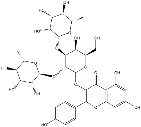 109008-28-8