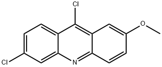 86-38-4