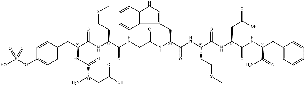 25126-32-3