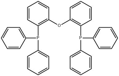 166330-10-5