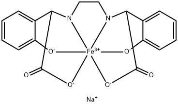 16455-61-1