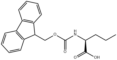 135112-28-6