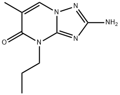 27277-00-5