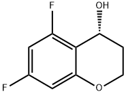 1270294-05-7