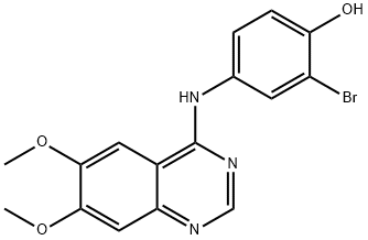 211555-04-3