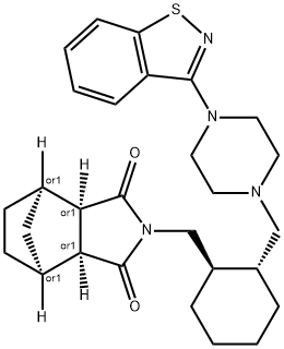 14805-29-9