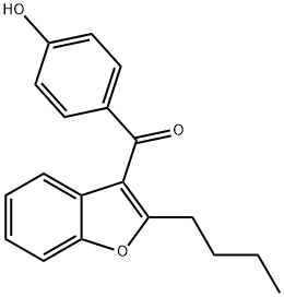 52490-15-0