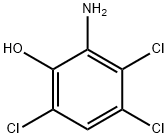 6358-15-2