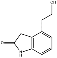 139122-19-3