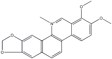 34316-15-9