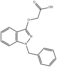 20187-55-7