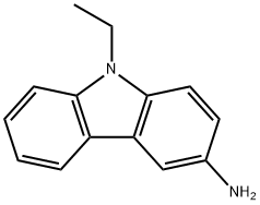 132-32-1