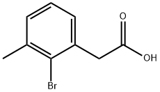 248920-11-8