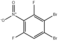 1803715-37-8