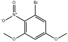 1379358-18-5