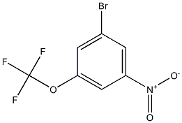 1807151-57-0