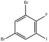 1807182-16-6