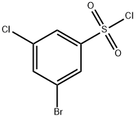 1049026-36-9