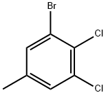 960305-14-0