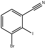 450412-21-2